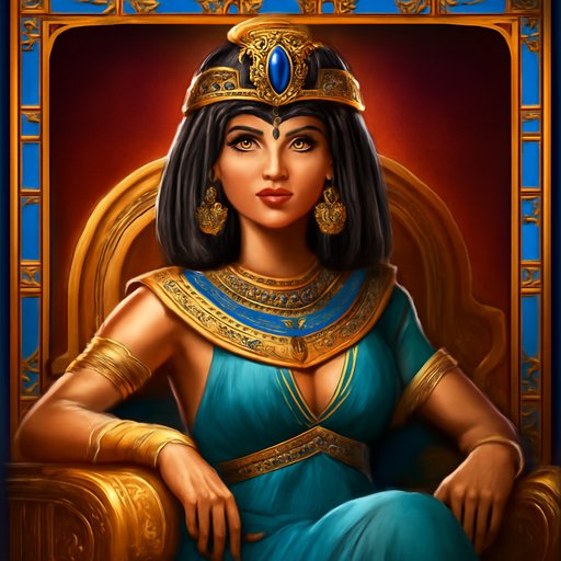 678bd অ্যাপ লোডিং গতি পর্দা