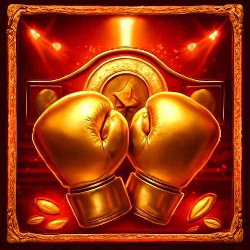 678bd table-games টেবিল ভিউ