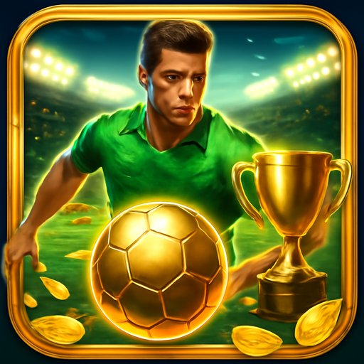 678bd APK ডাউনলোড স্ক্রিন