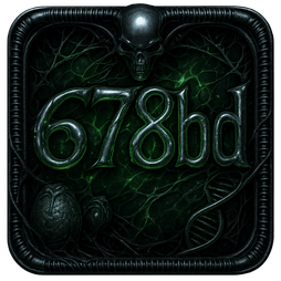 678bd ক্যাসিনো টেবিল গেম মেনু