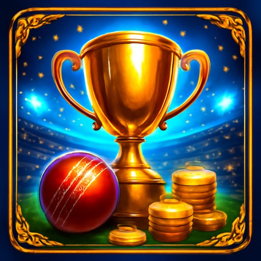 678bd Crazy Time স্টুডিও লাইটস